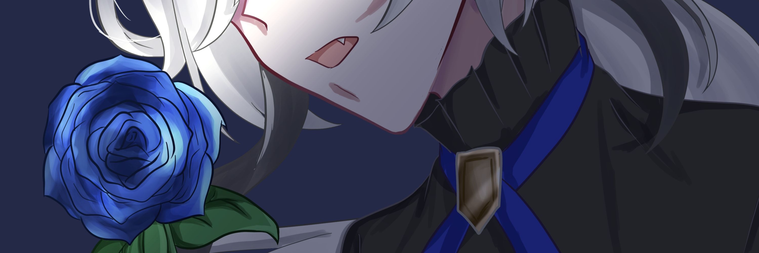 あまね