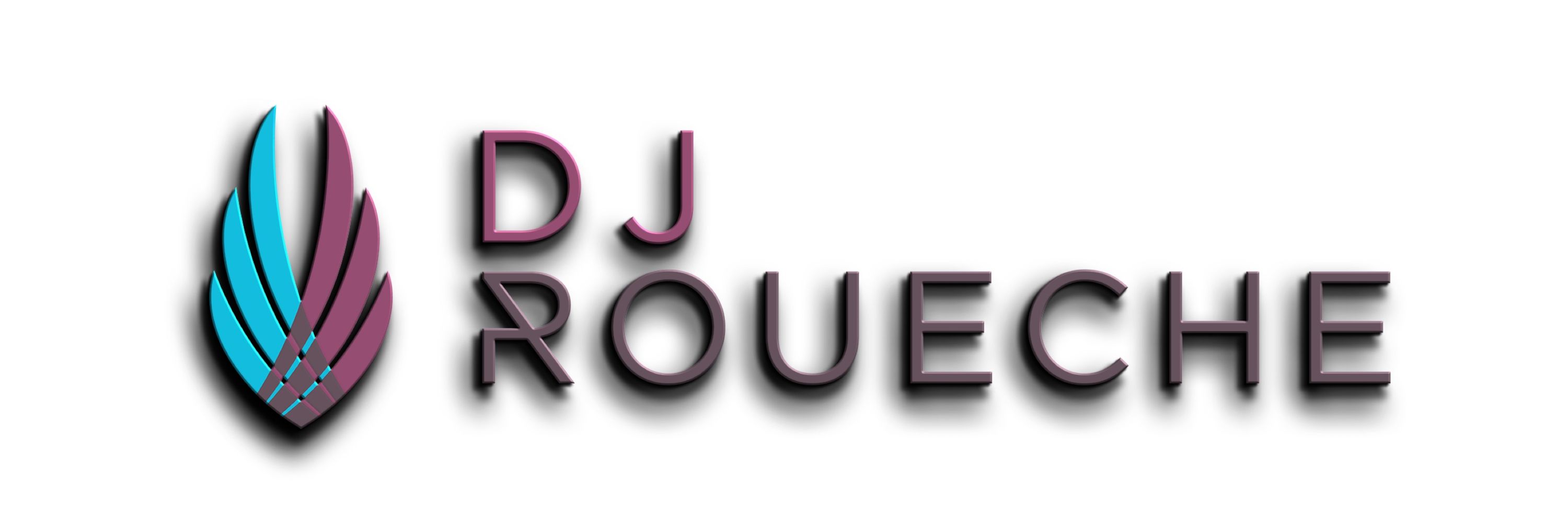 DJ Roueche