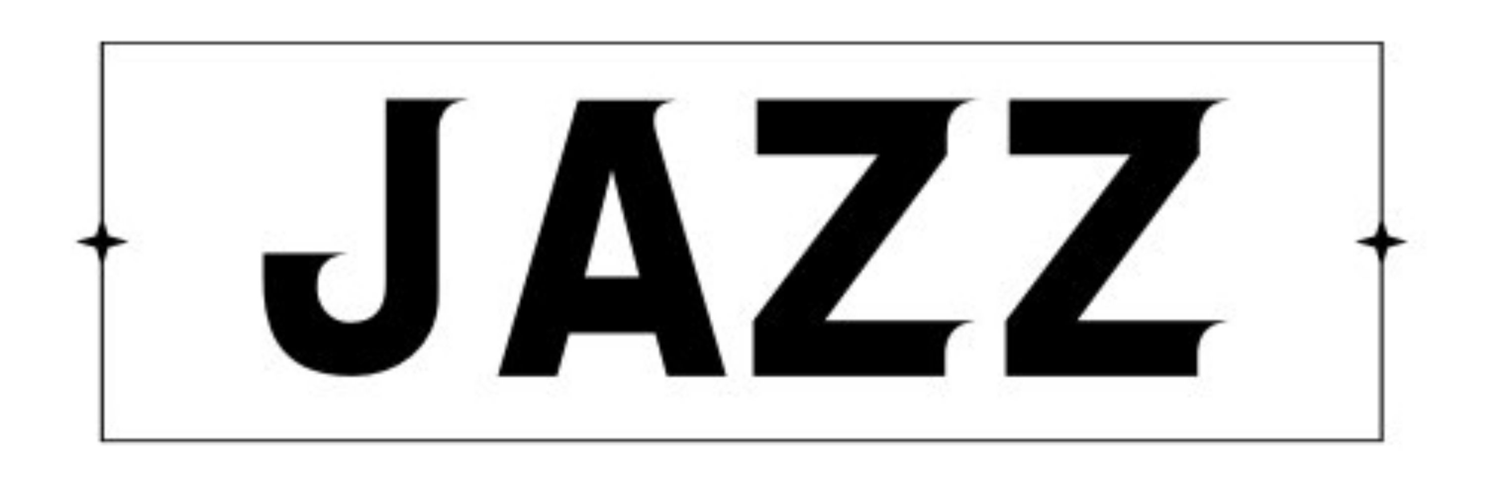 JAZZ