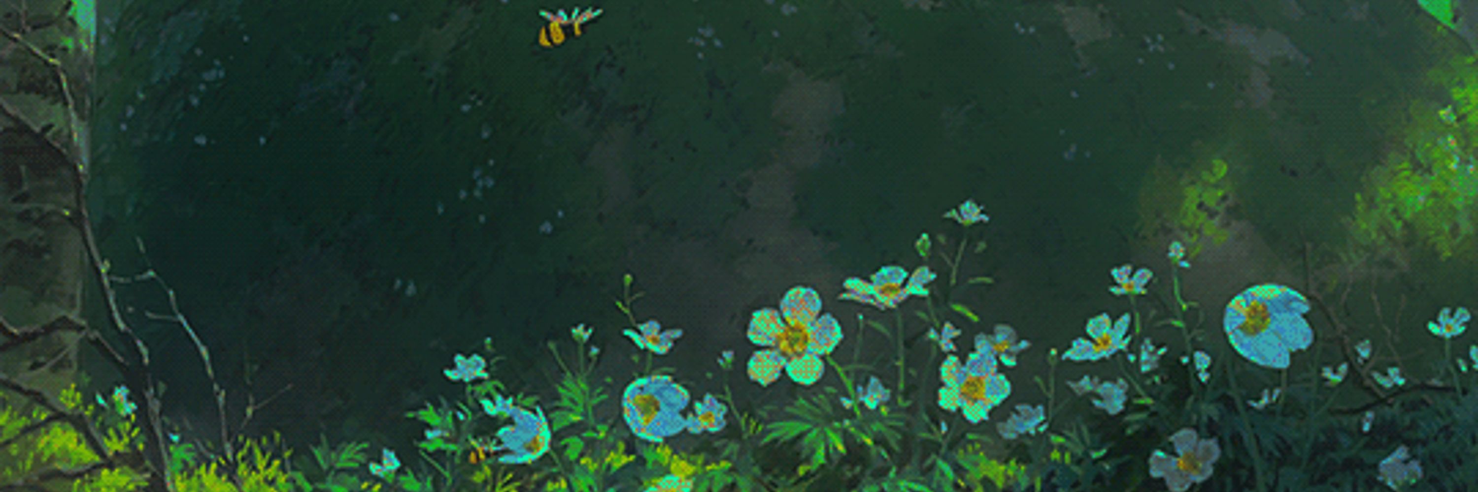 glitter.png