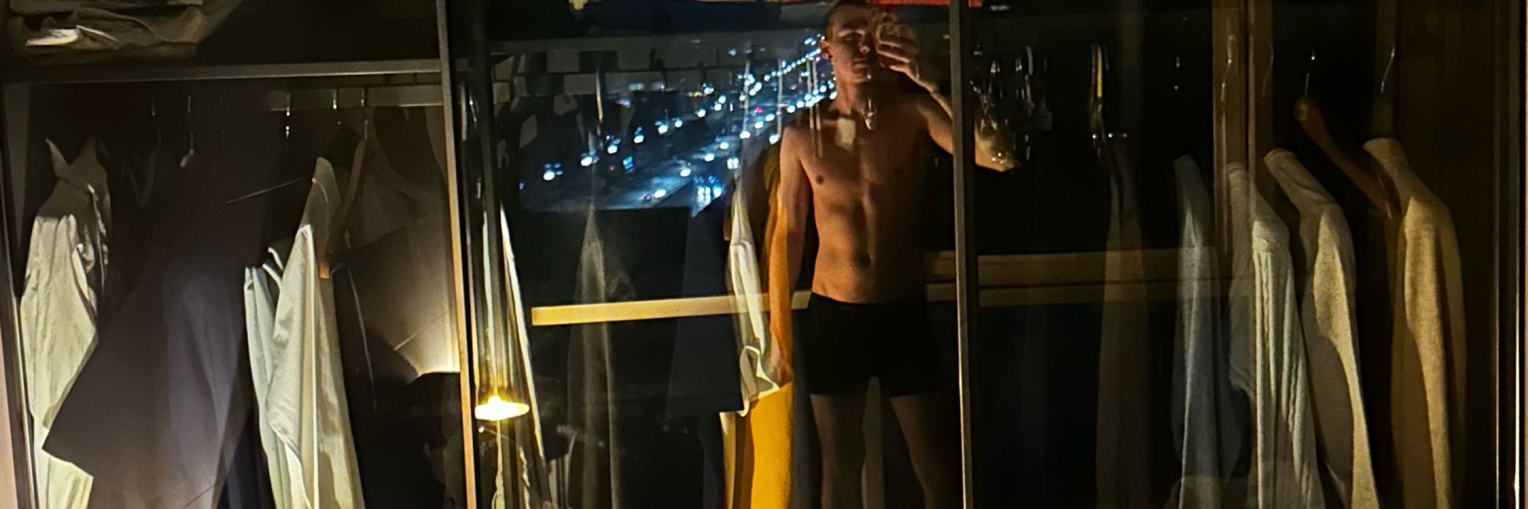 🏳️‍🌈IhorNy🇺🇦