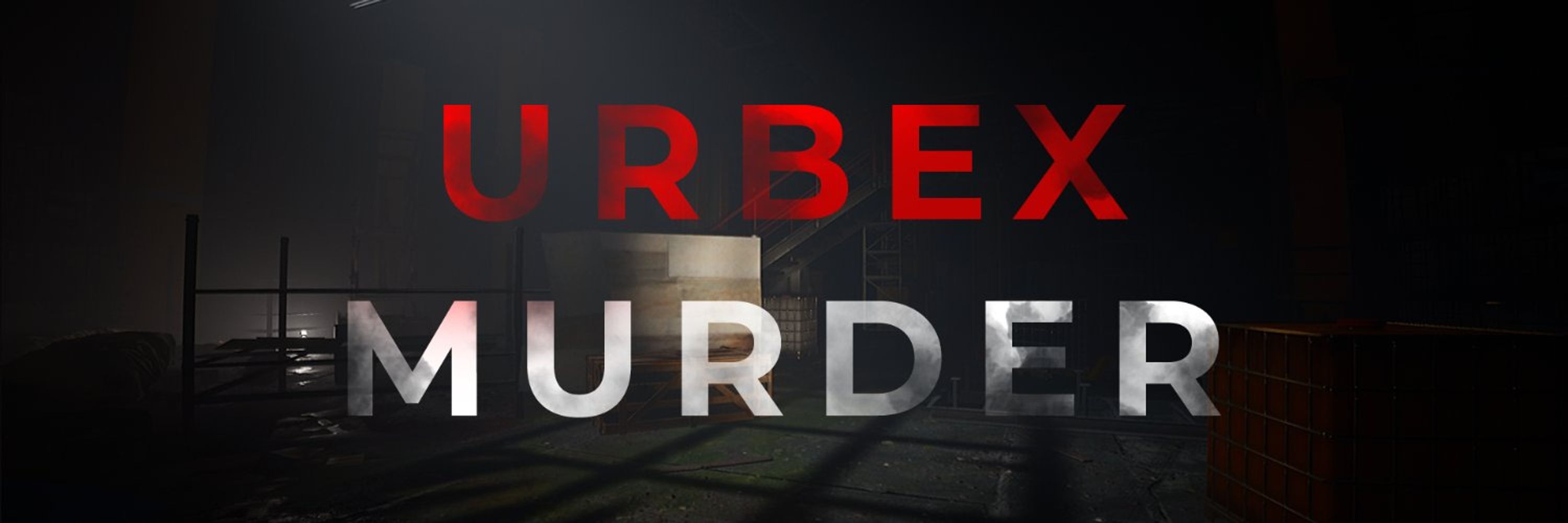 Rantabl - Urbex Game
