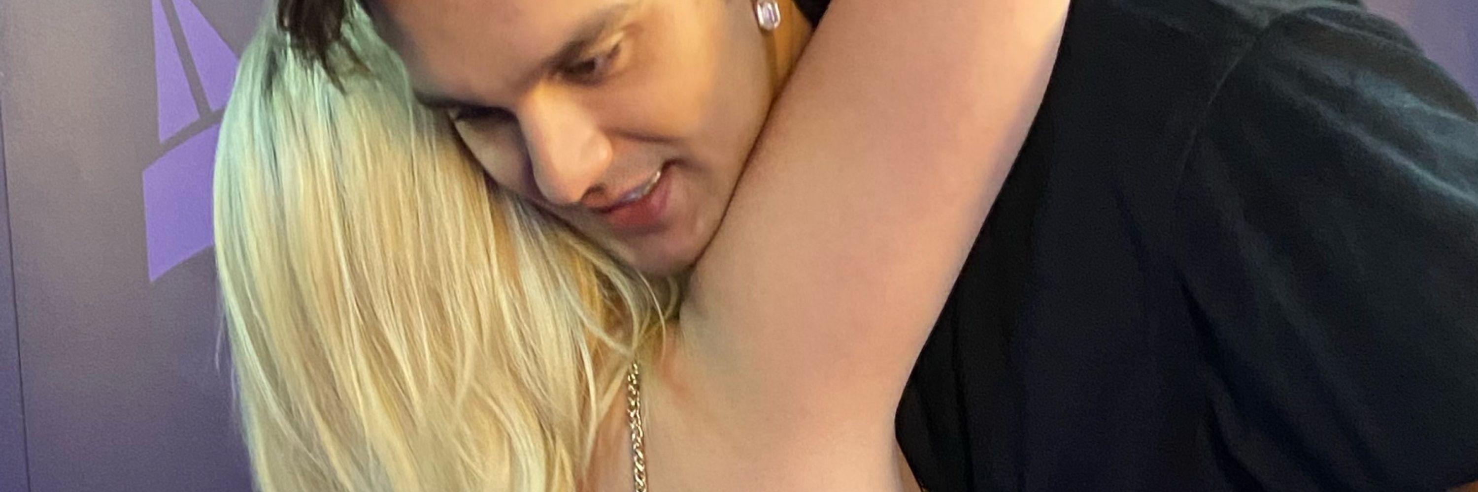 Josi Josi 