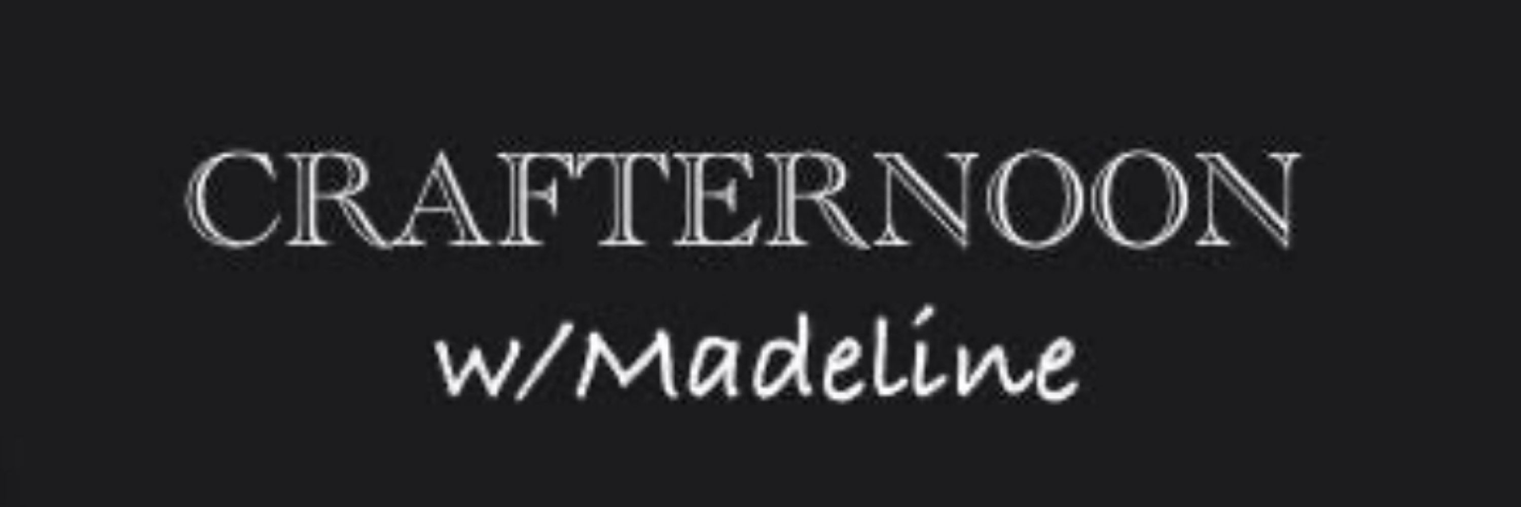 Madeline M