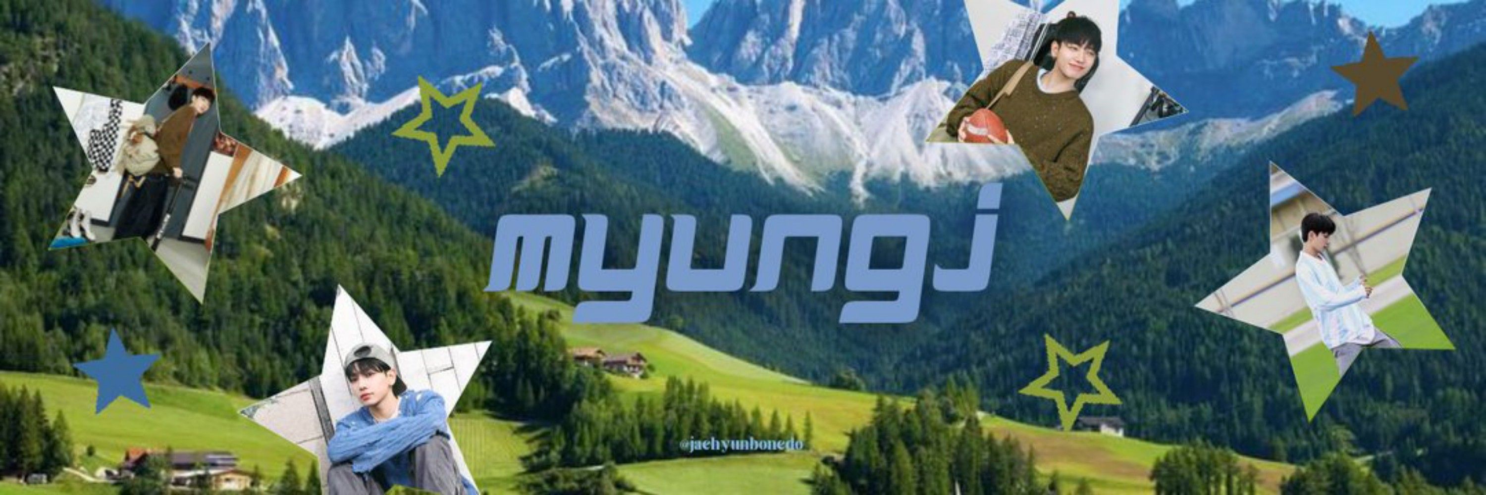 jaehyun.png