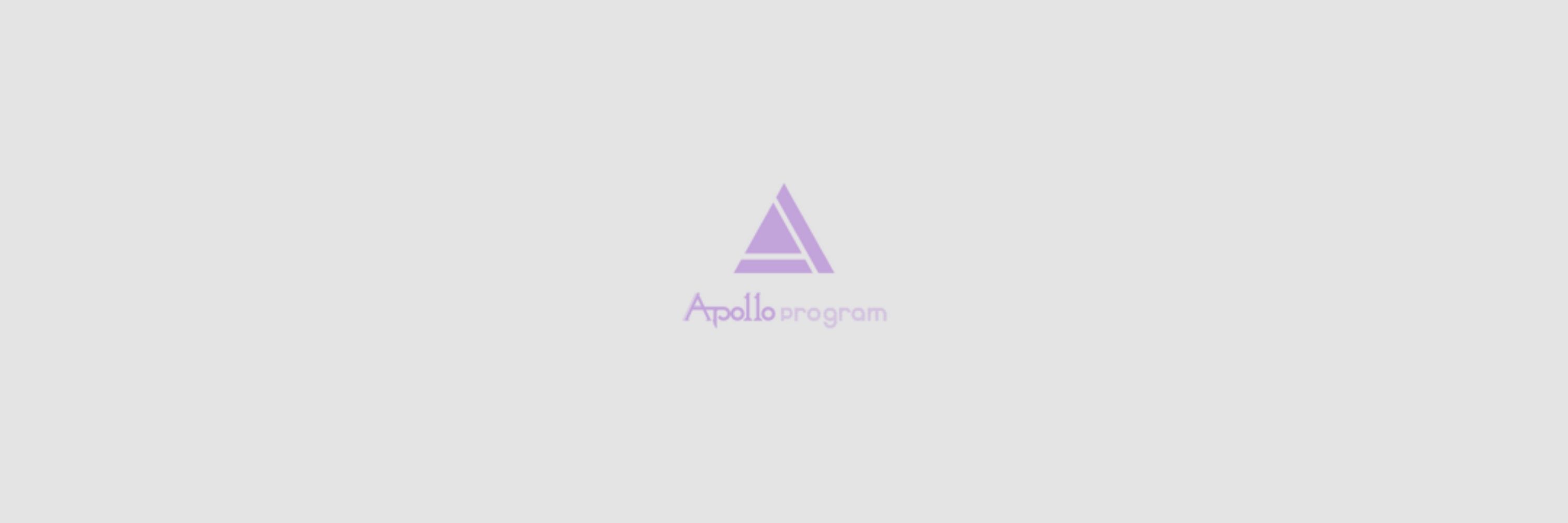 Apo11o program