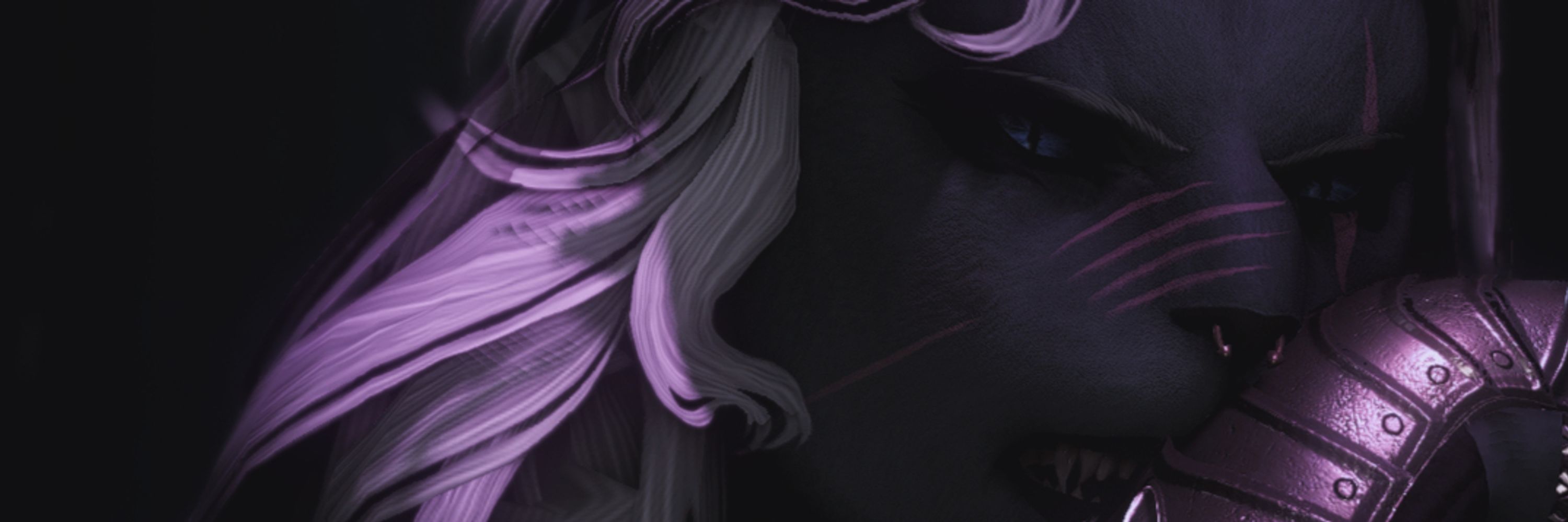 𝔗𝔞𝔦𝔰𝔦𝔶𝔞