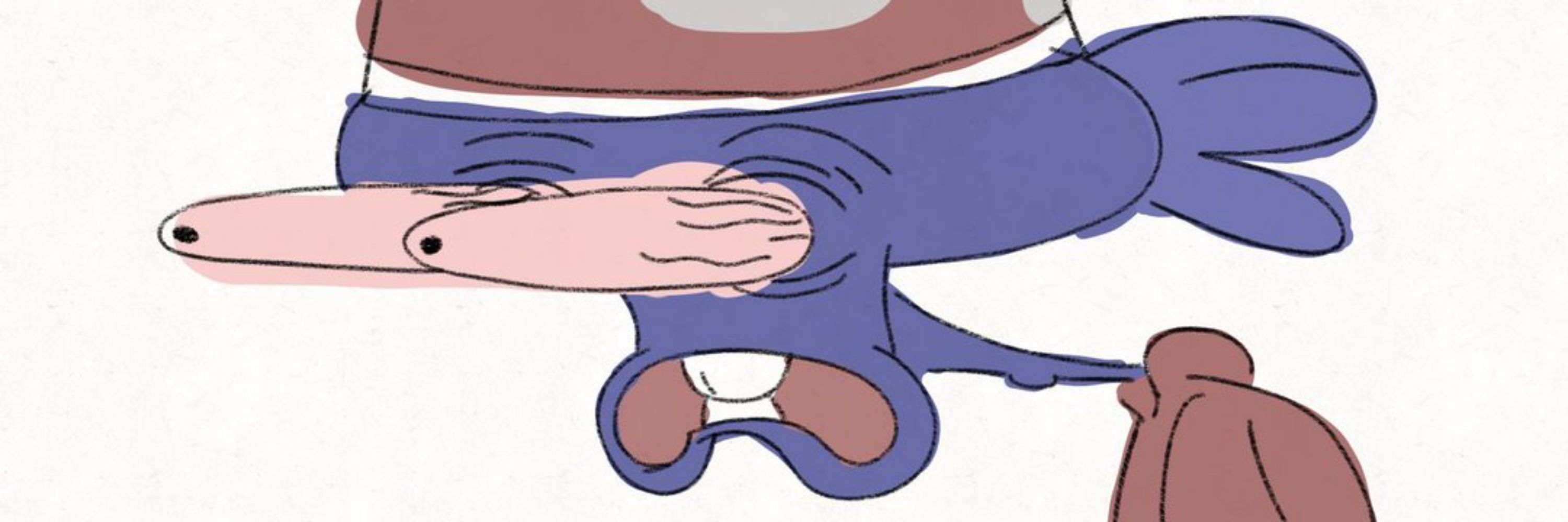 𝔏𝔢𝔤𝔢𝔫𝔡𝔞𝔯𝔶𝔰𝔮𝔲𝔦𝔡