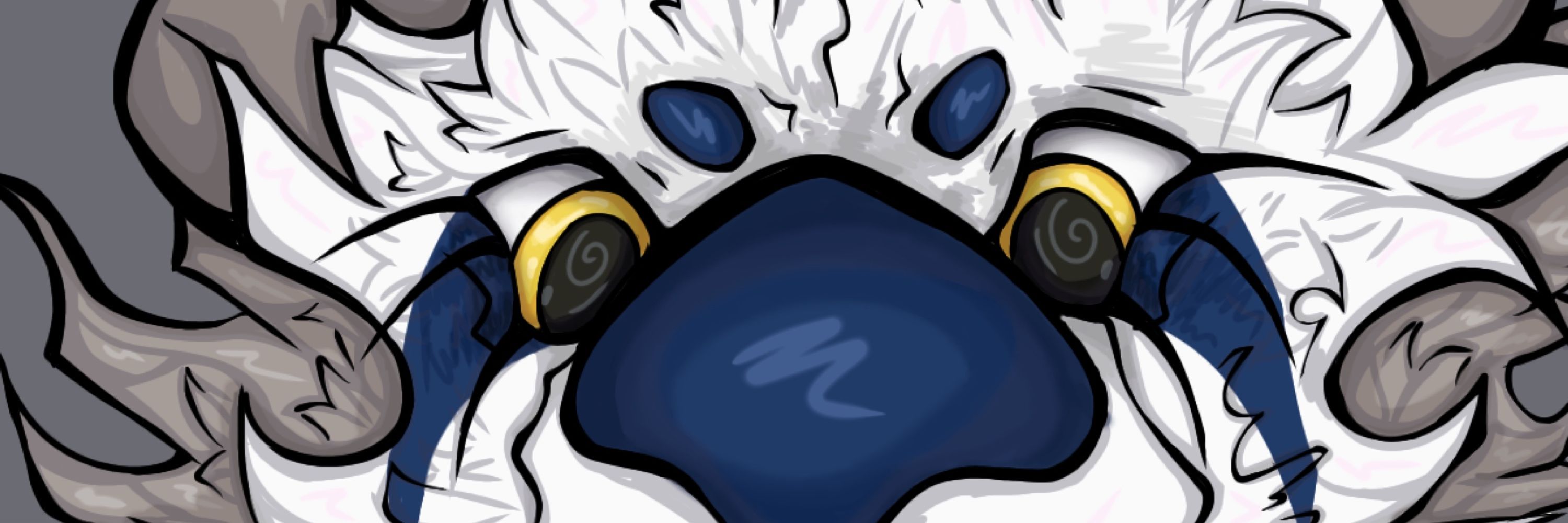 Teafrog:p