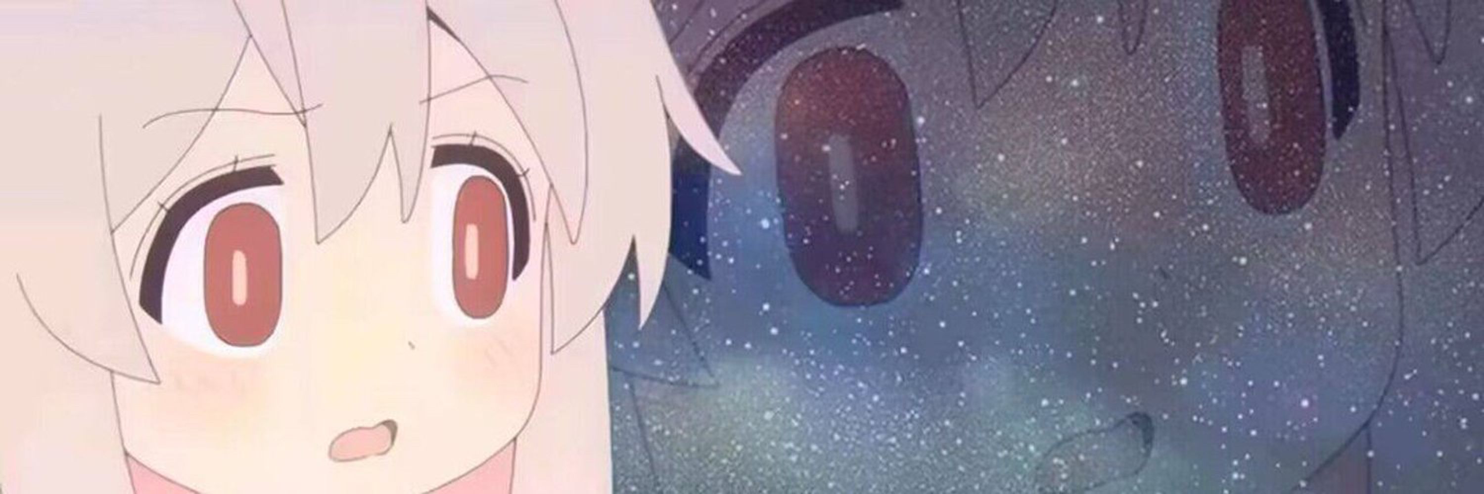好奇猫a