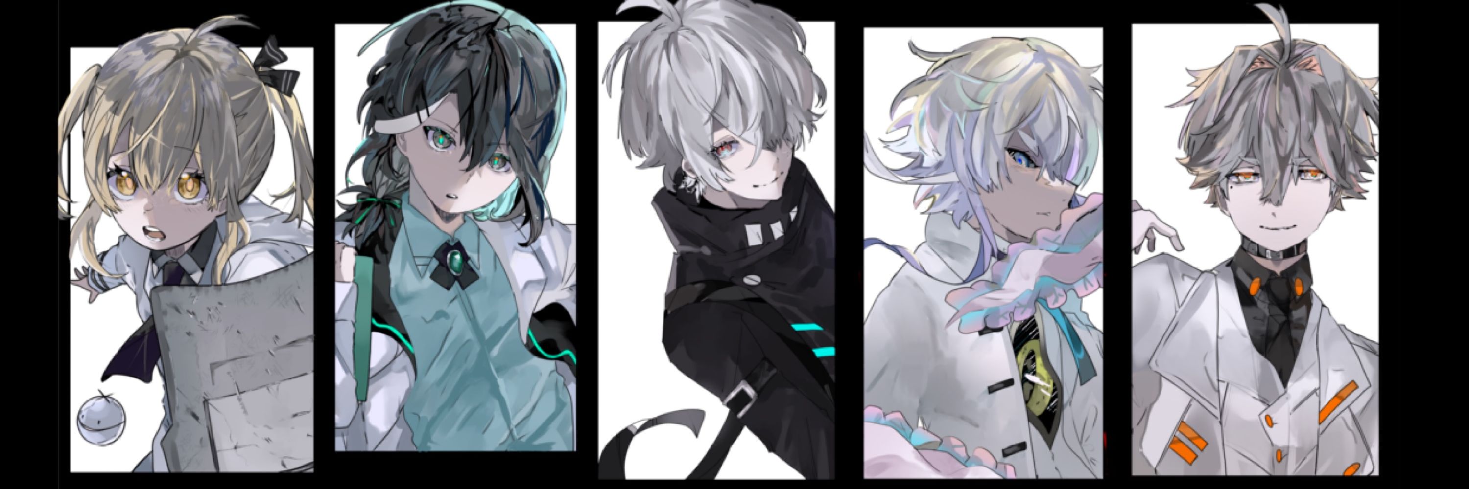 ドポ