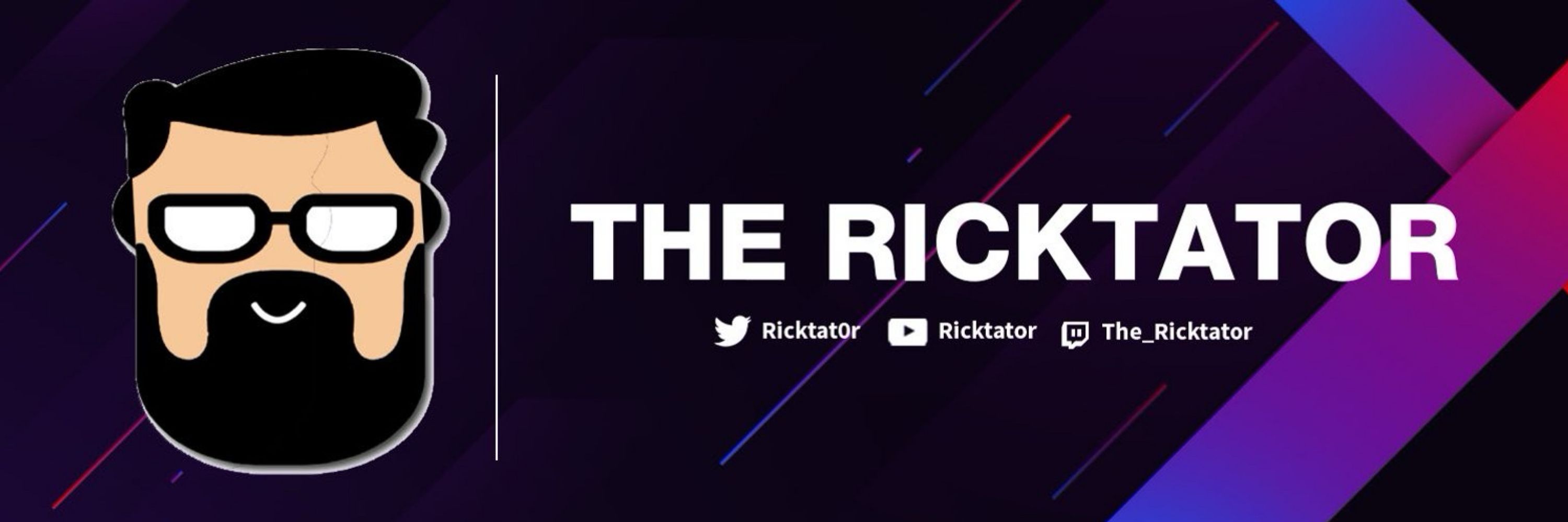 Rick