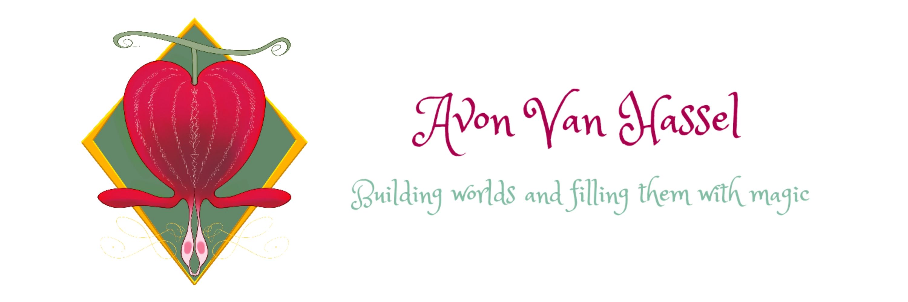 Avon Van Hassel