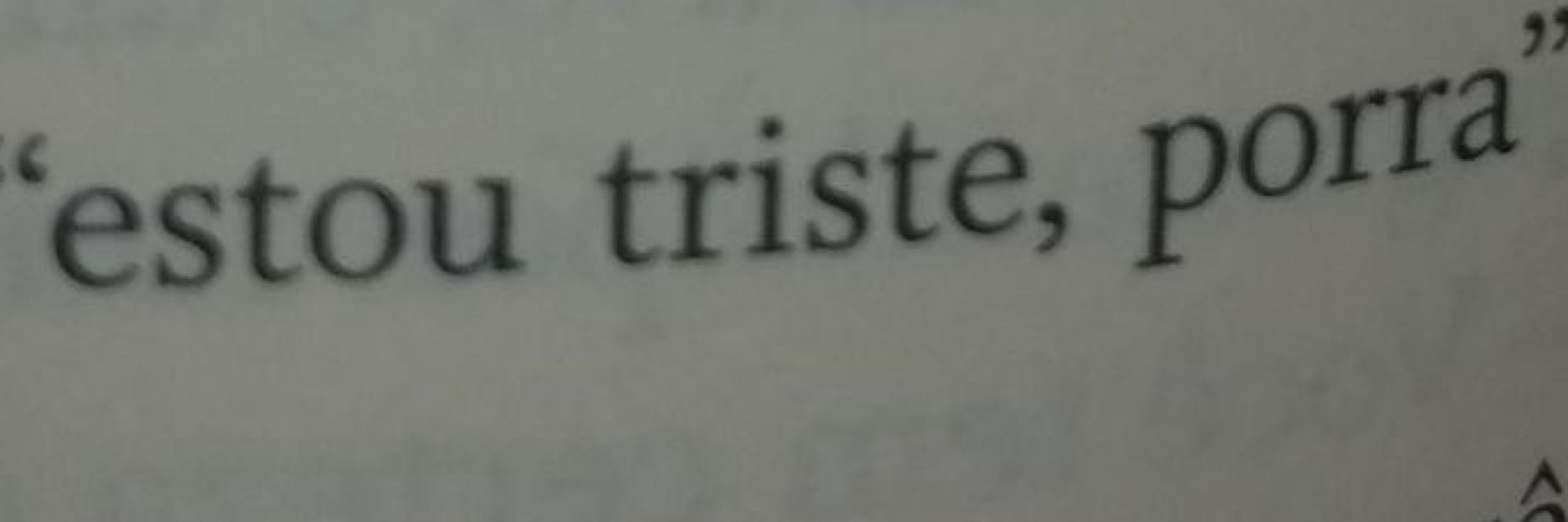 luisin 