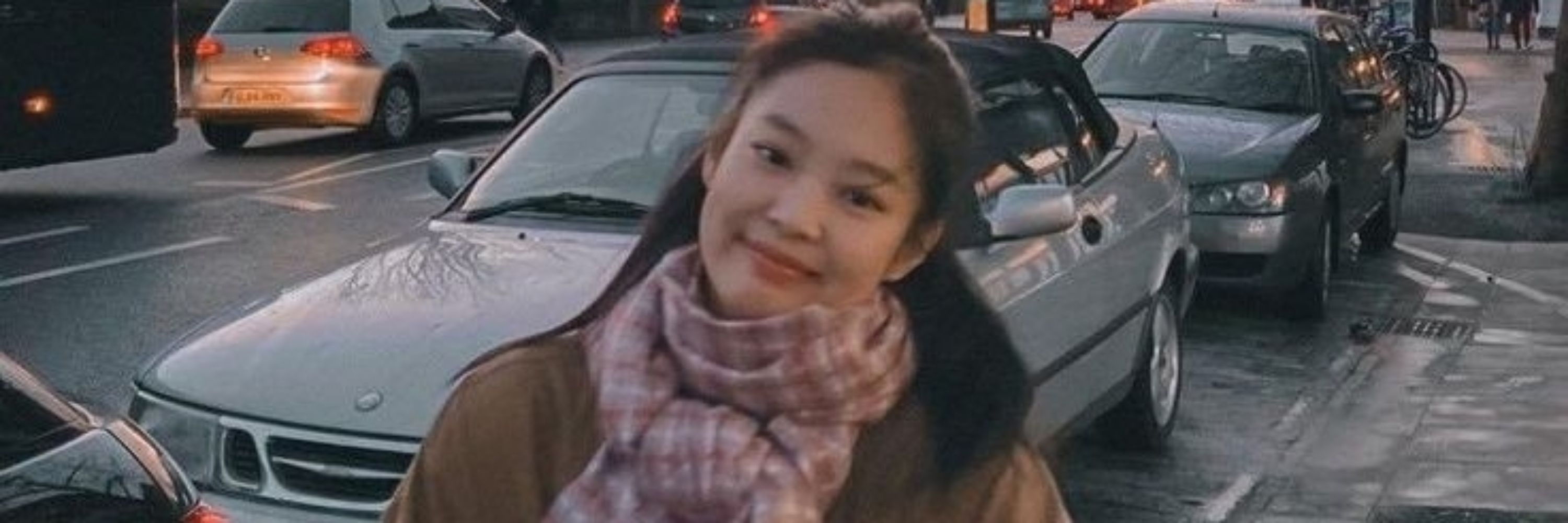 WS