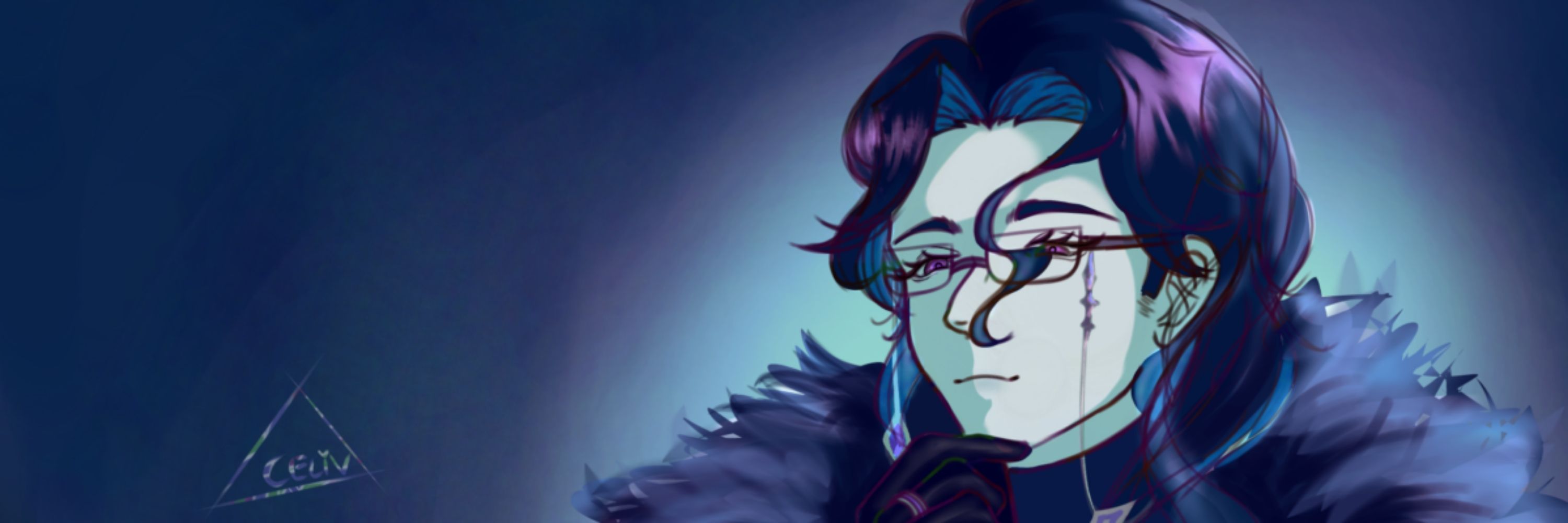 Celiv ||COMMS OPEN!||