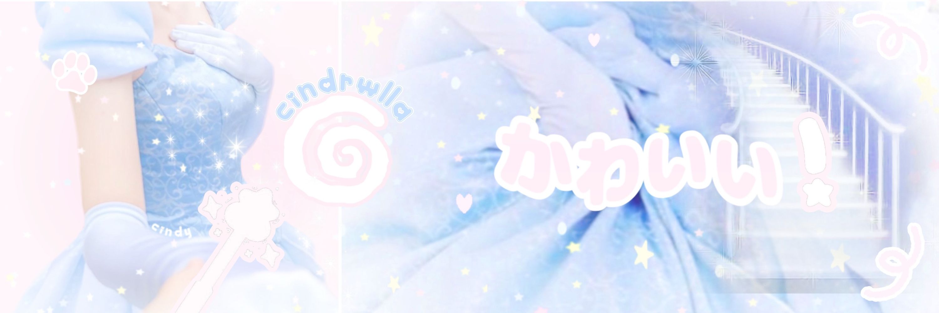 ͏͏͏ ͏͏͏ ͏͏͏ ͏͏͏ ͏͏͏cindy  ♡