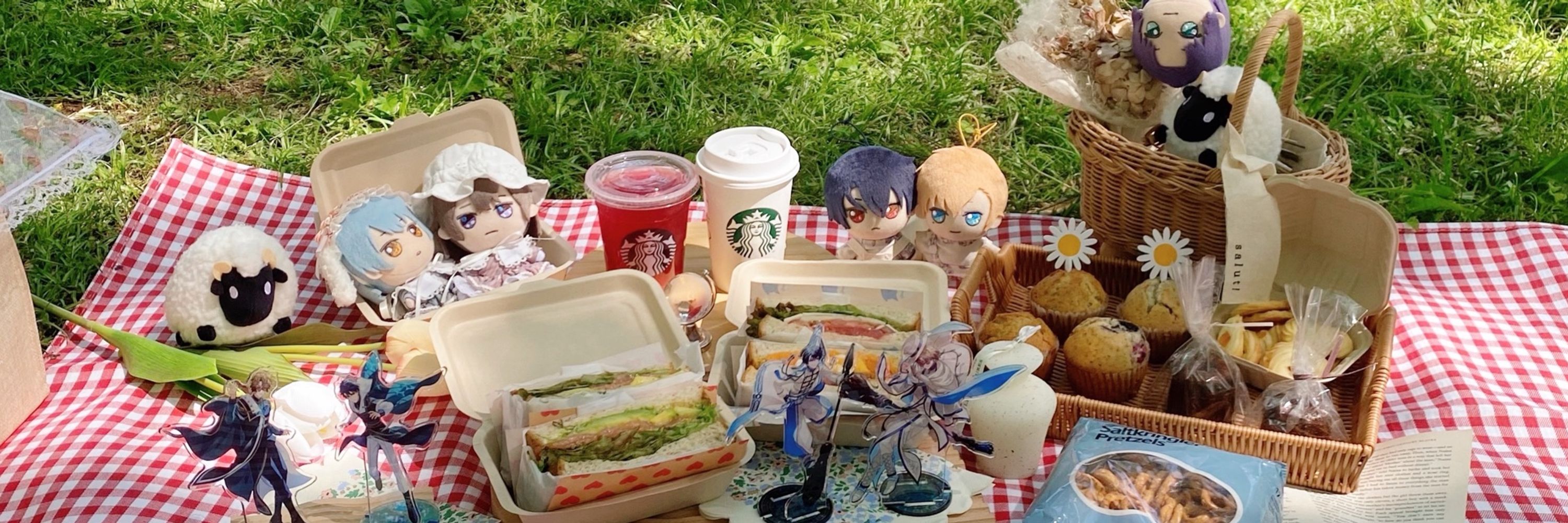 なつめ