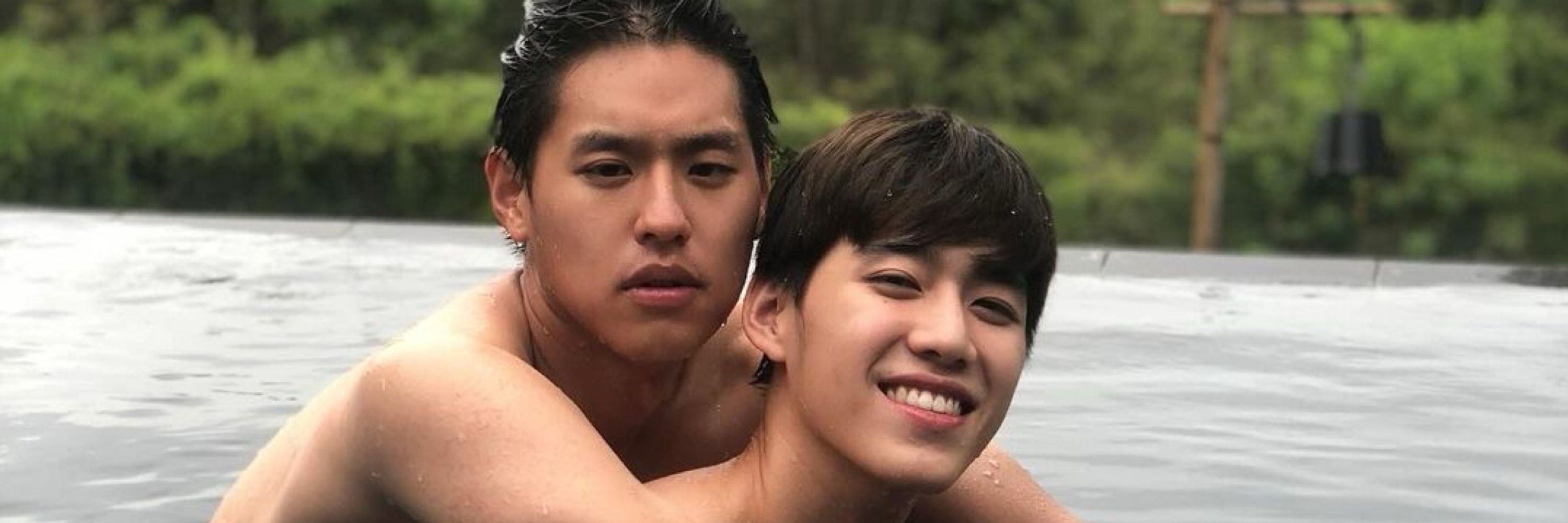 Mr.มินนี่มูนBKPPent