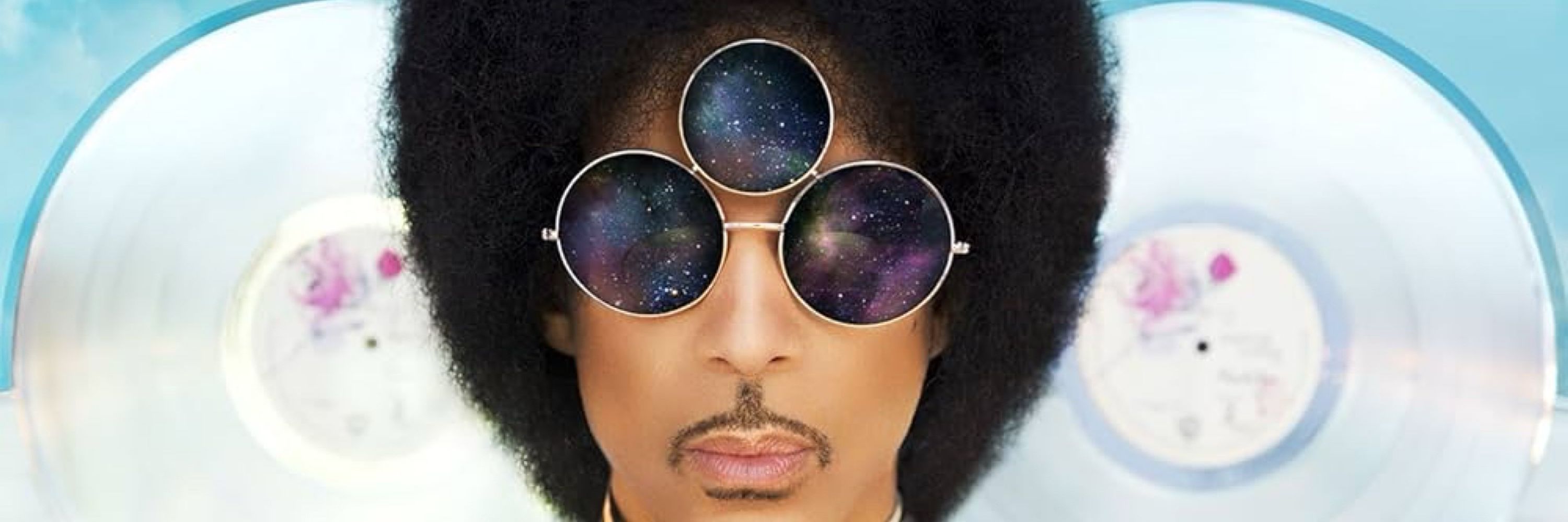 PRINCE