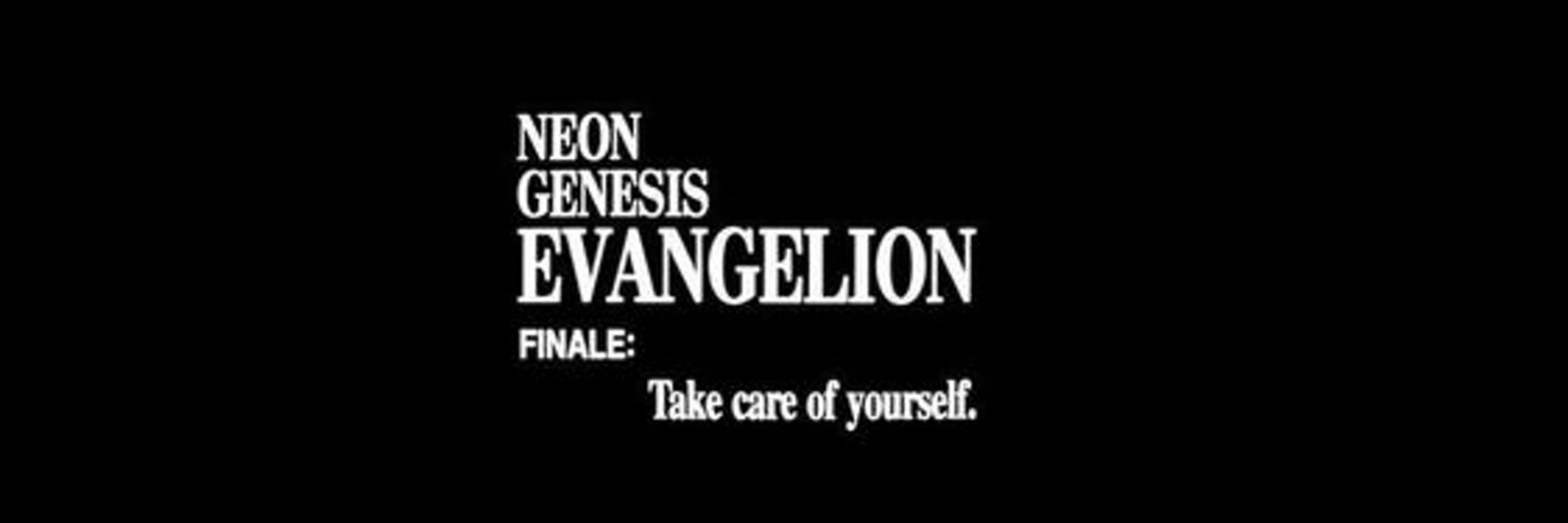 𝑀𝑖𝑧𝑢𝑘𝑖