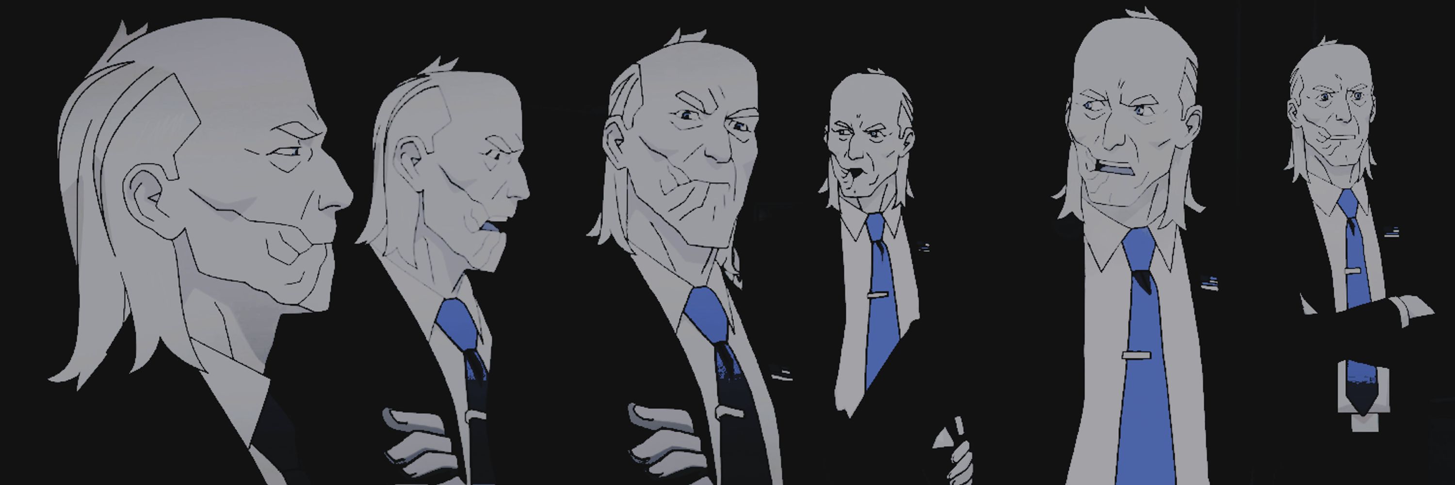 𝐂𝐄𝐂𝐈𝐋 𝐒𝐓𝐄𝐃𝐌𝐀𝐍.