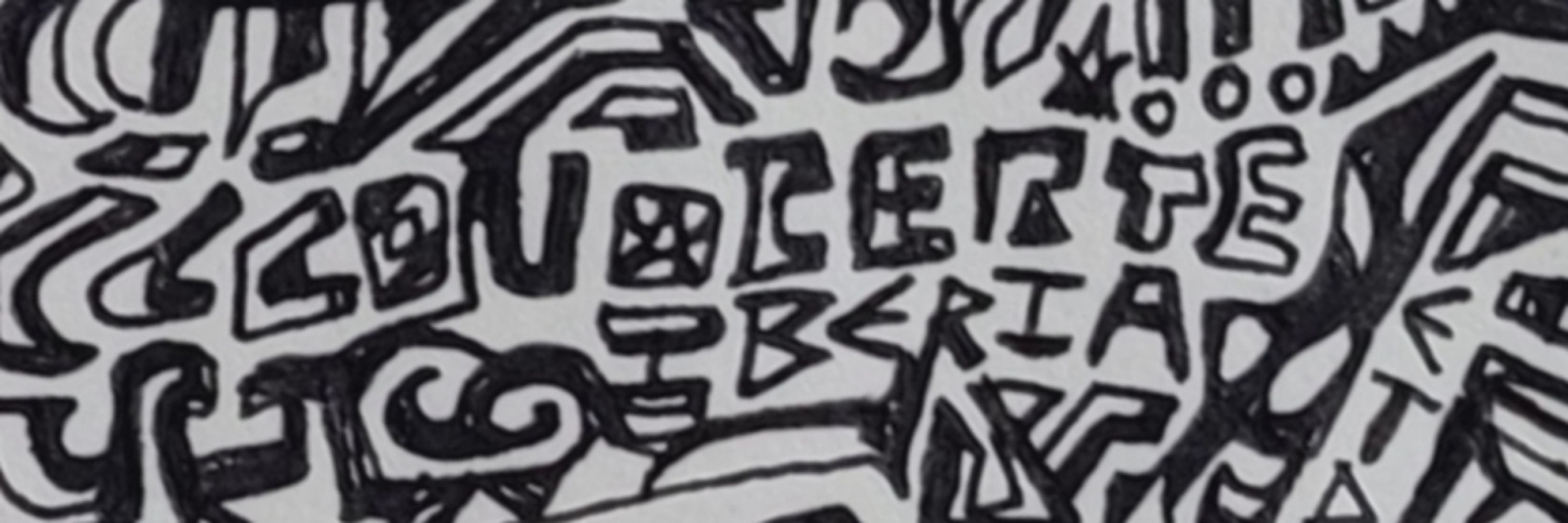ADconqueso_art