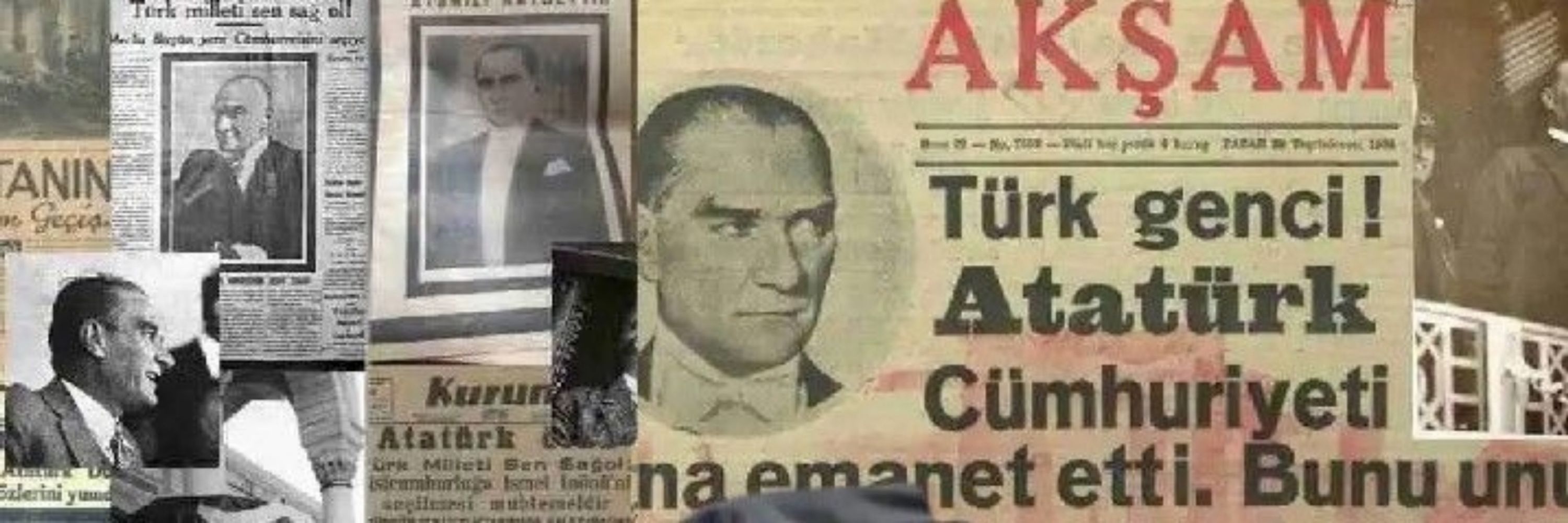 İrem