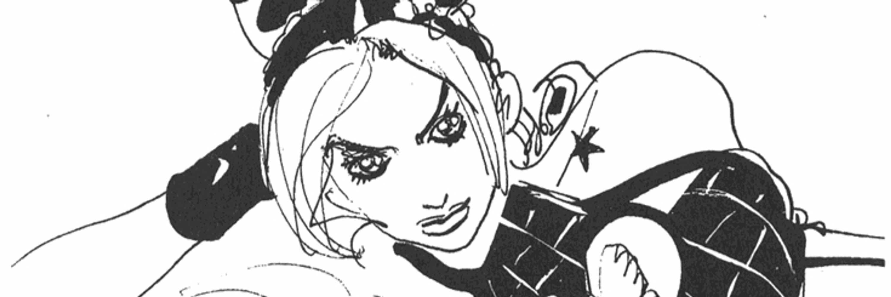 TransSandWitch