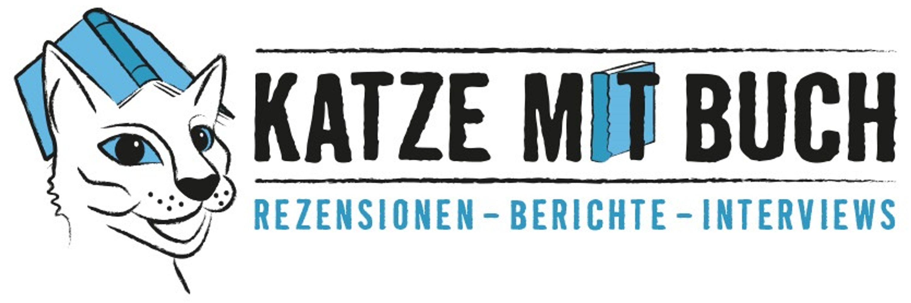 Katzemitbuch