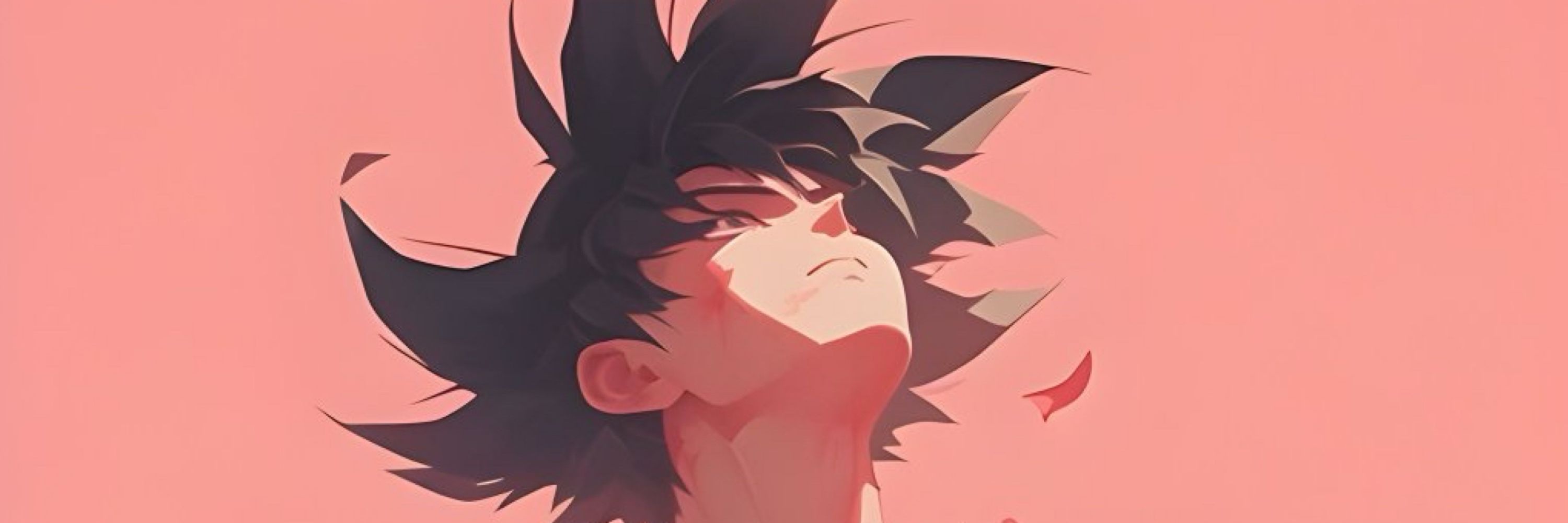 (J a y) アホイジェイ