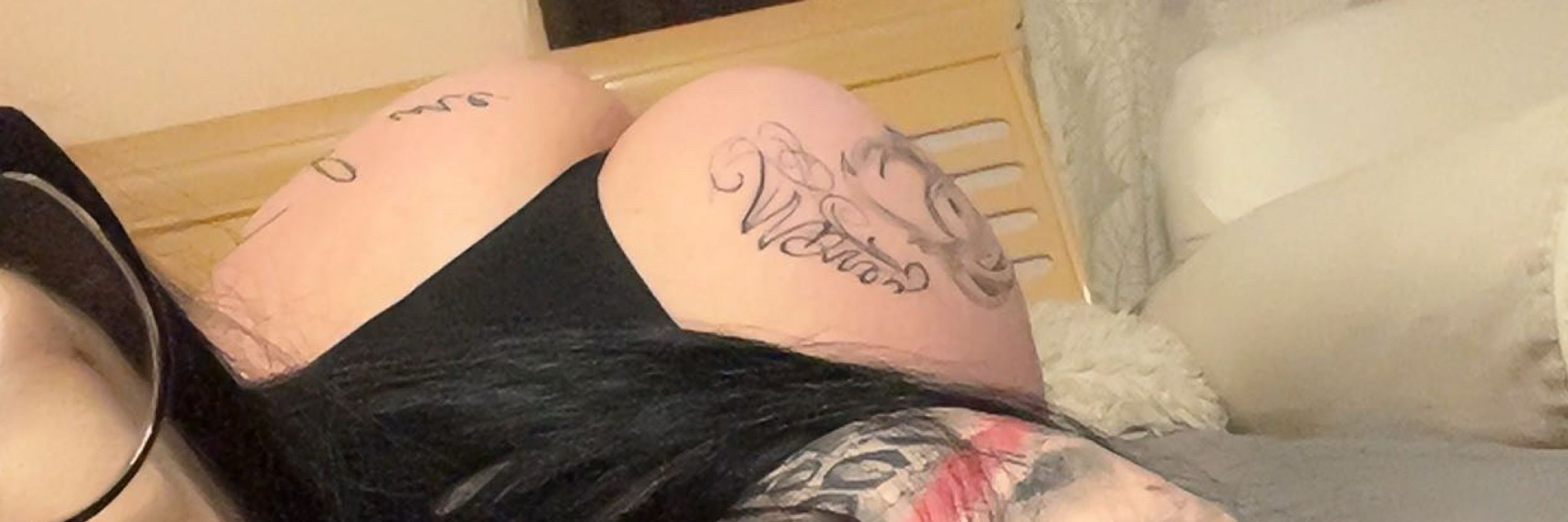 notanangel