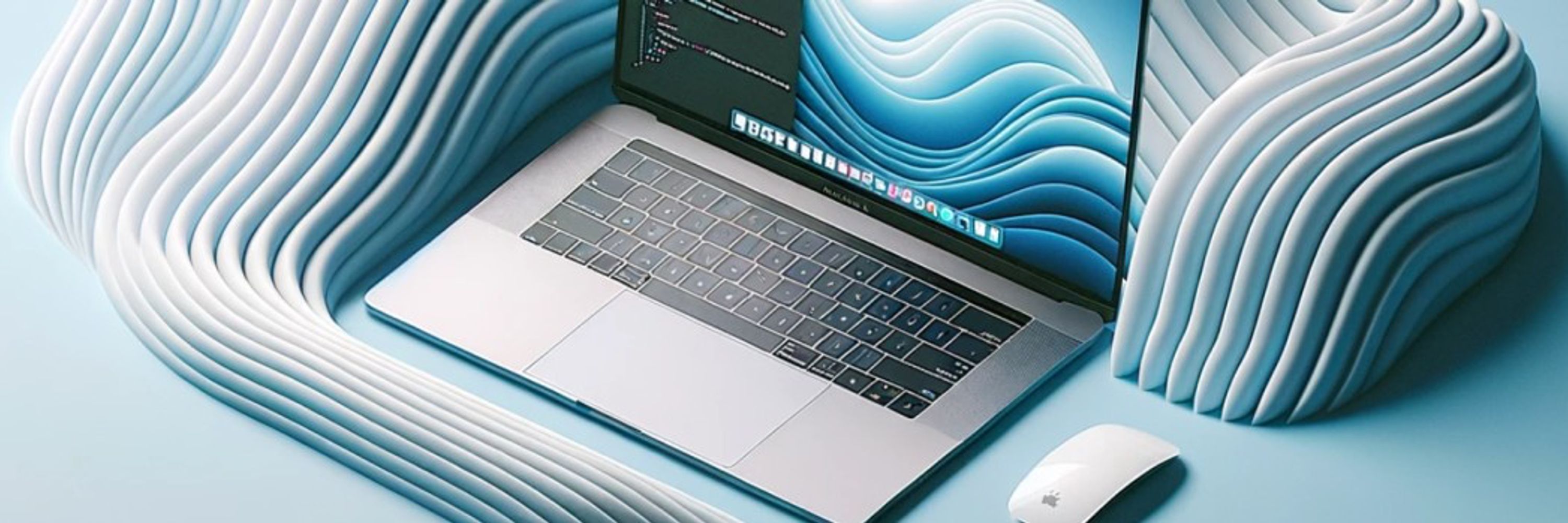 Daniel 