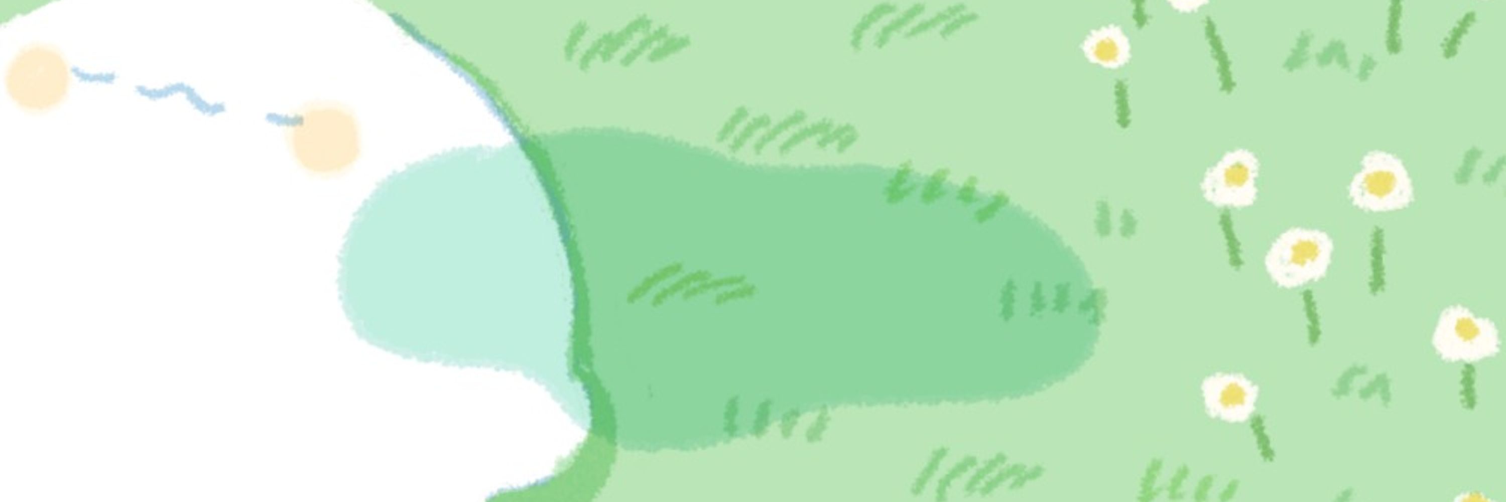 ふじいよしみ