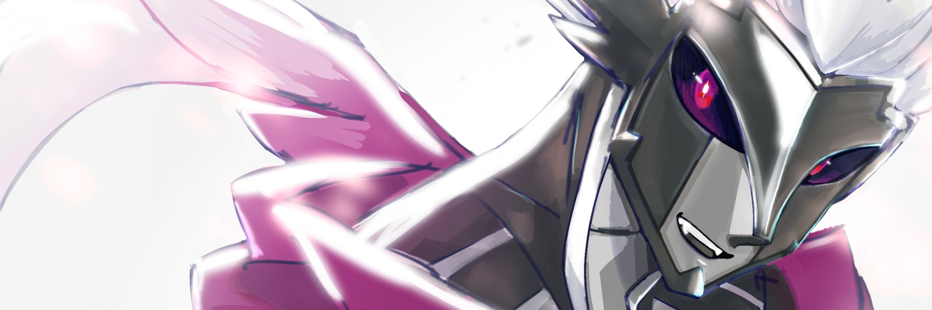 Tonirium