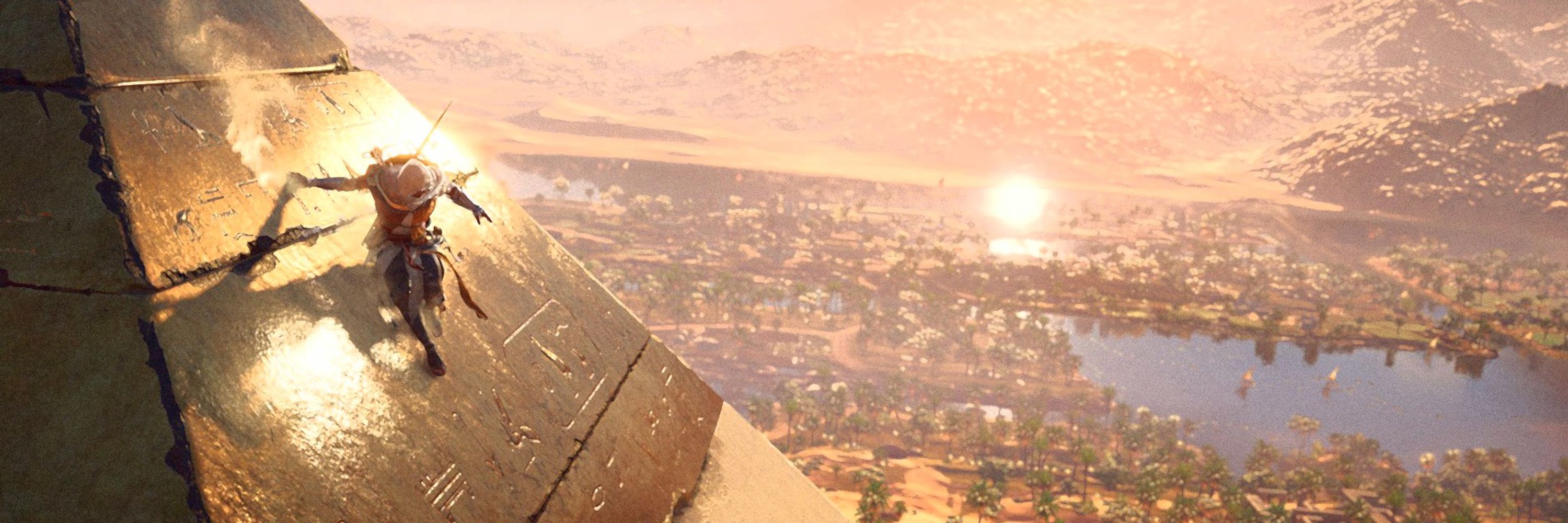 The ArchaeoGaming Collective