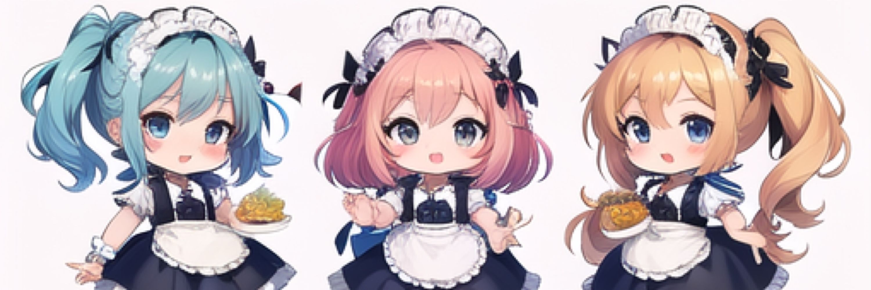 おむすび先輩