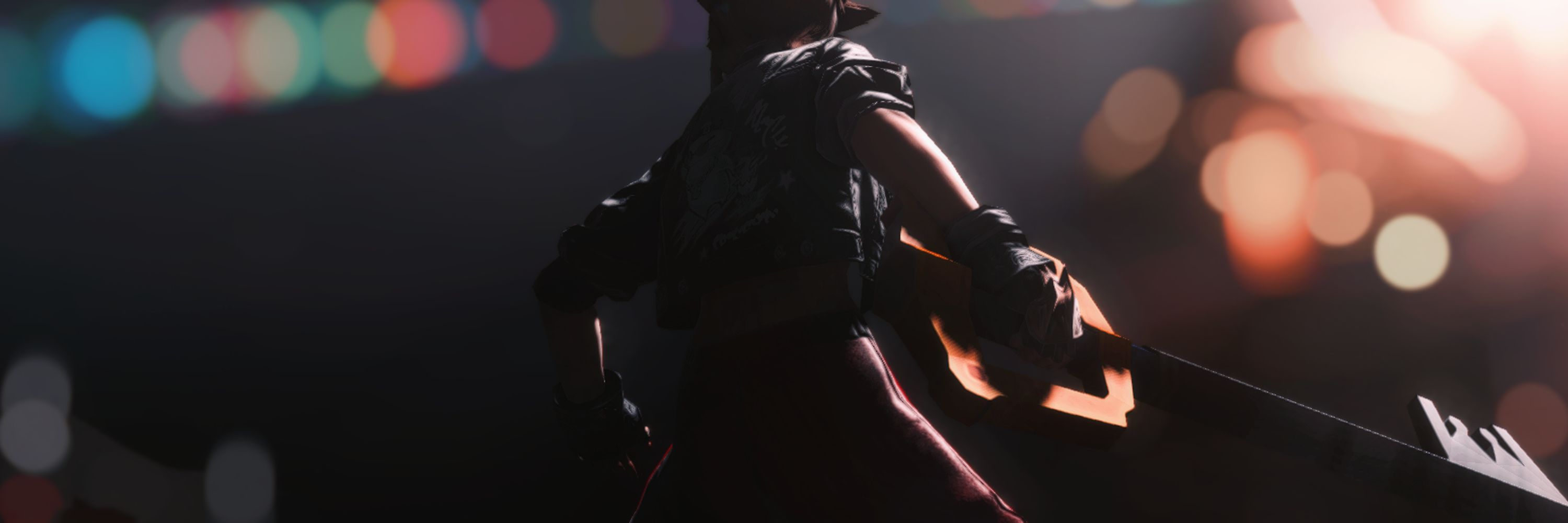 Snowflakearts