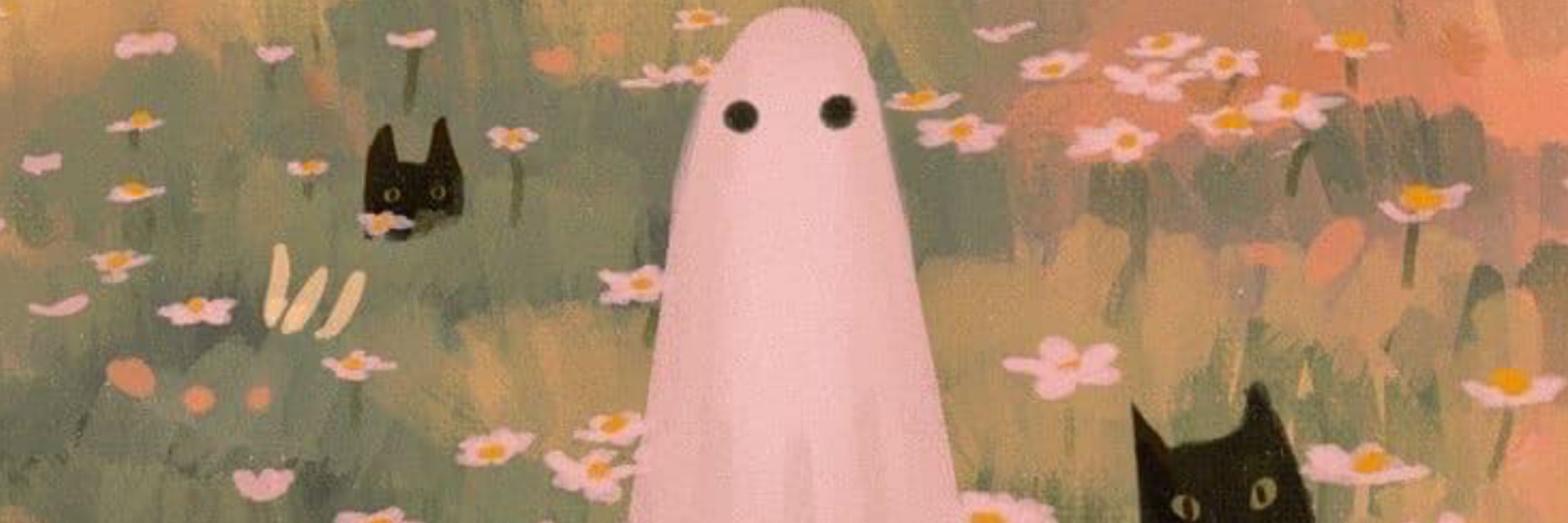 K✨