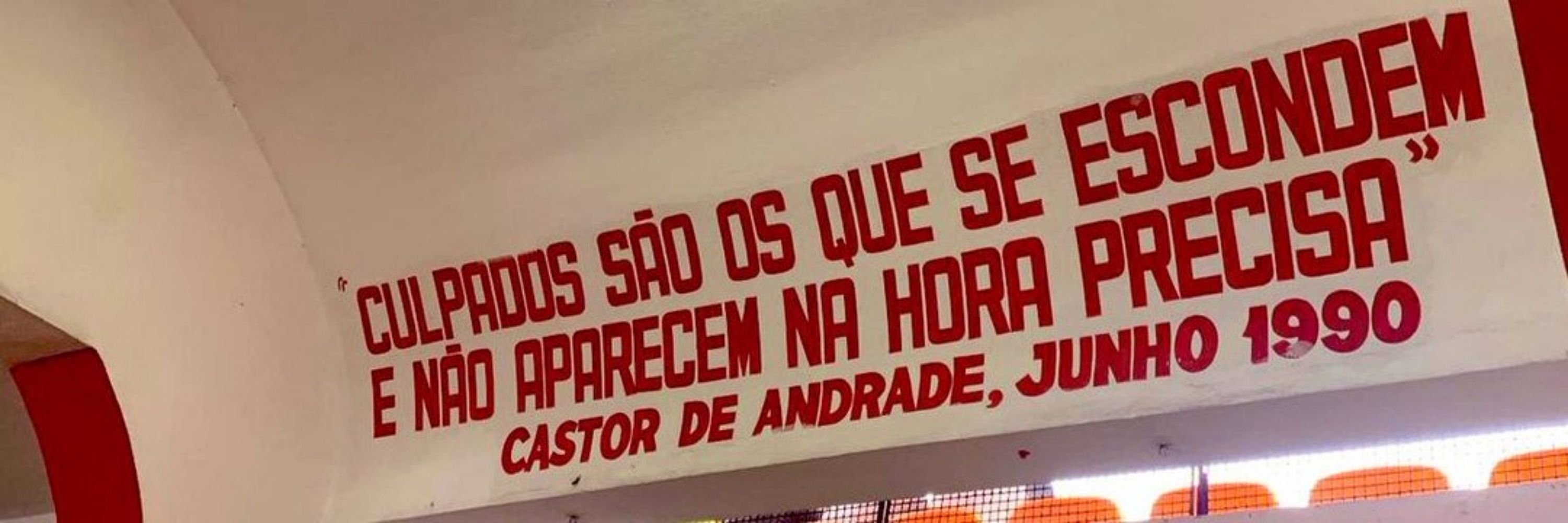 Angelo Peter Jr VOTA 13777 🐺