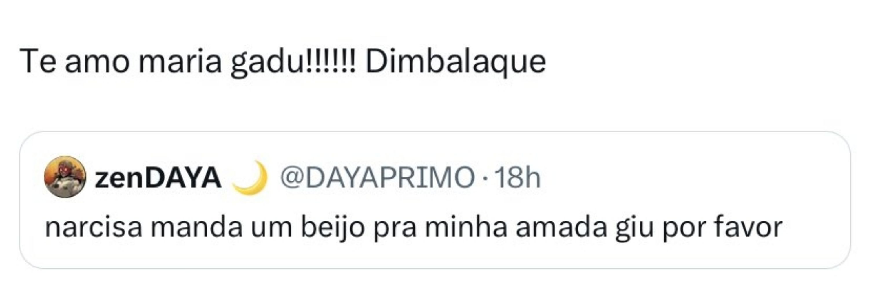 Lú