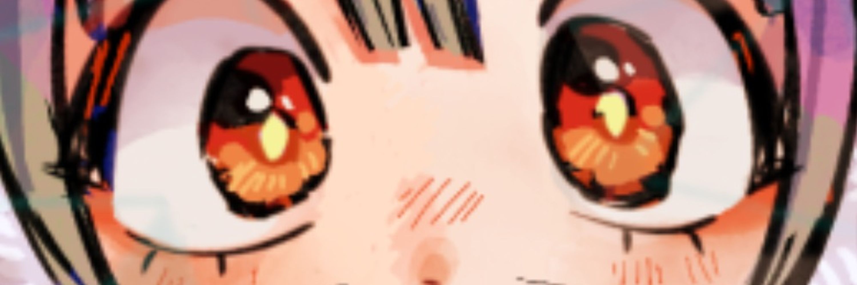 StellaBun