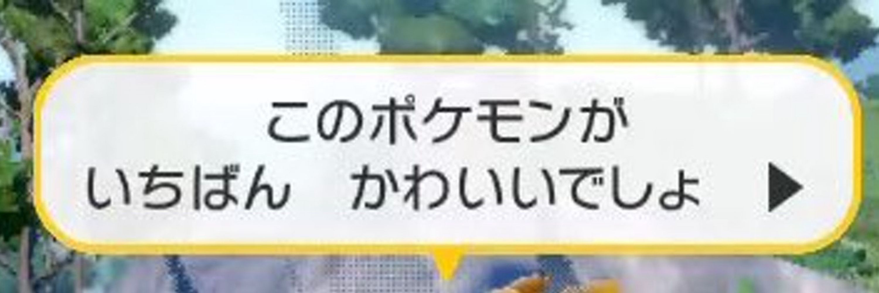 パモちゃんと365日🐝