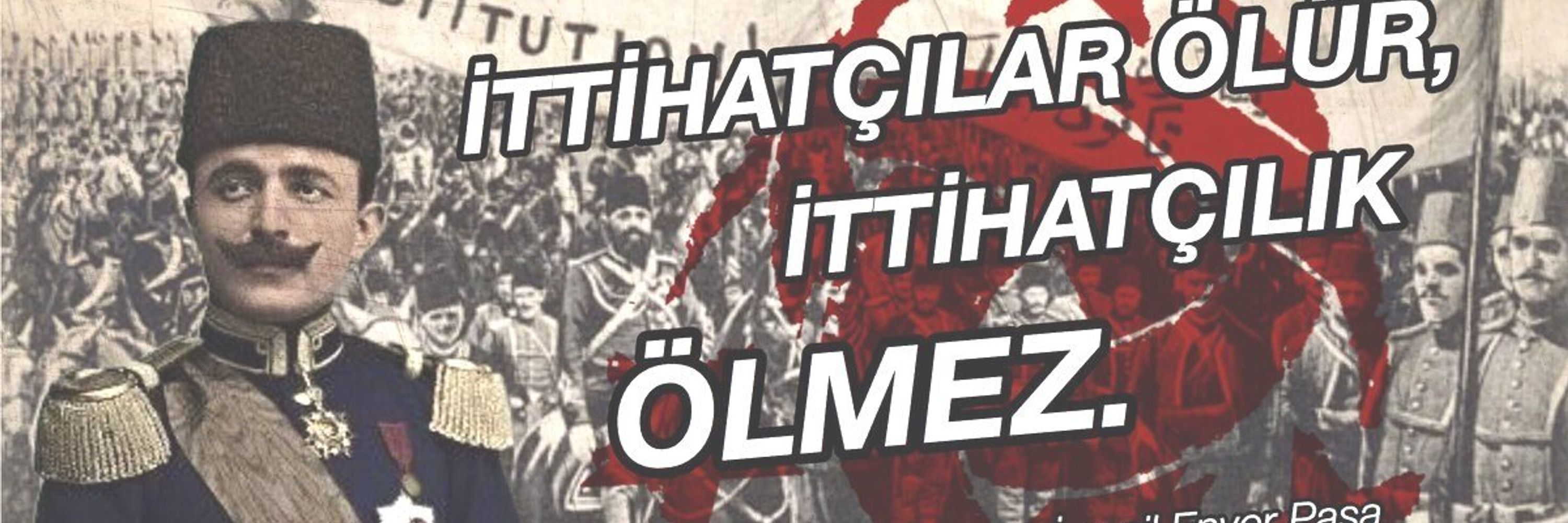 Túlkas