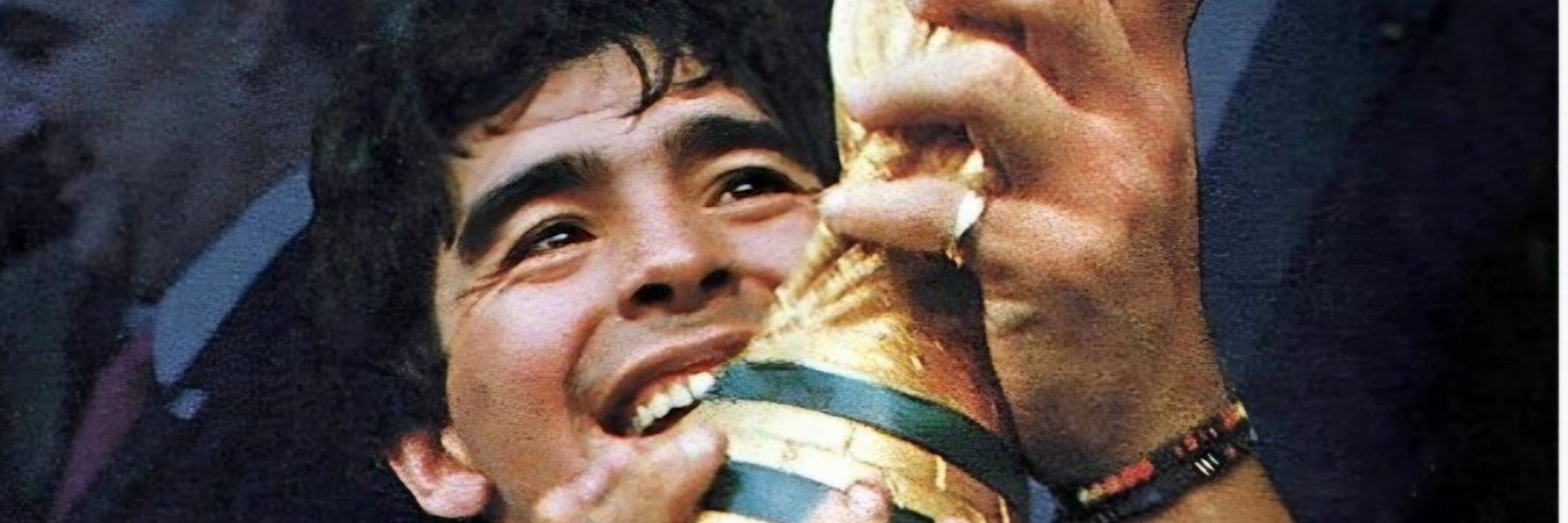 Nacho Guzmán