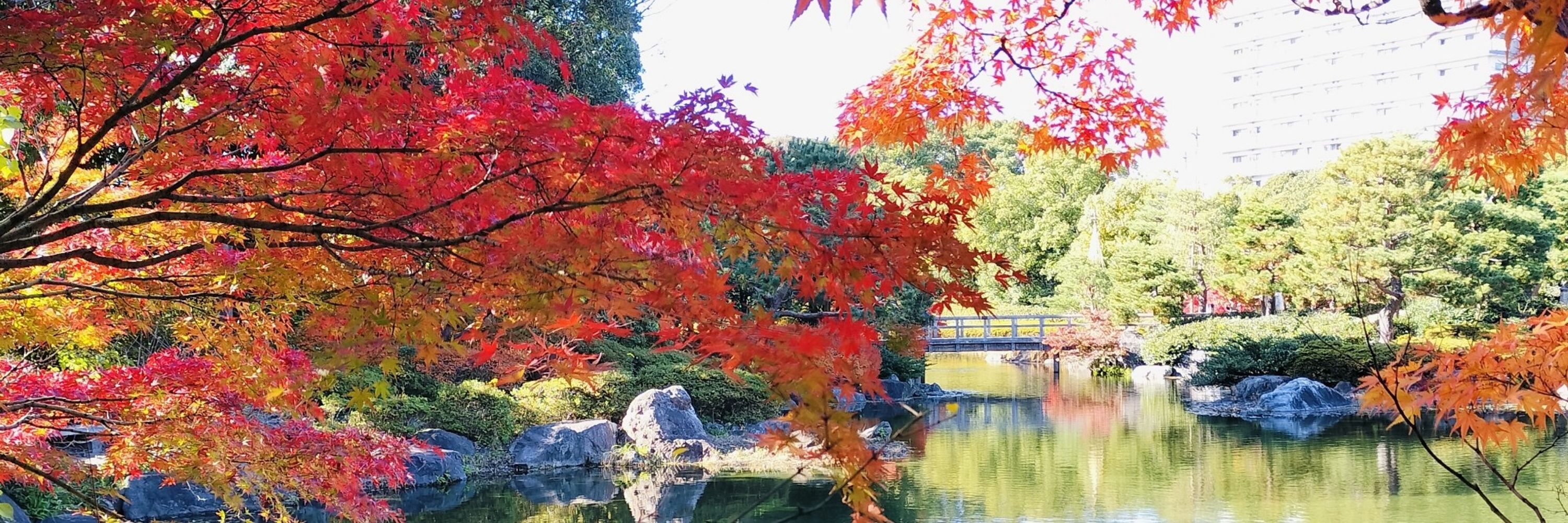 千田