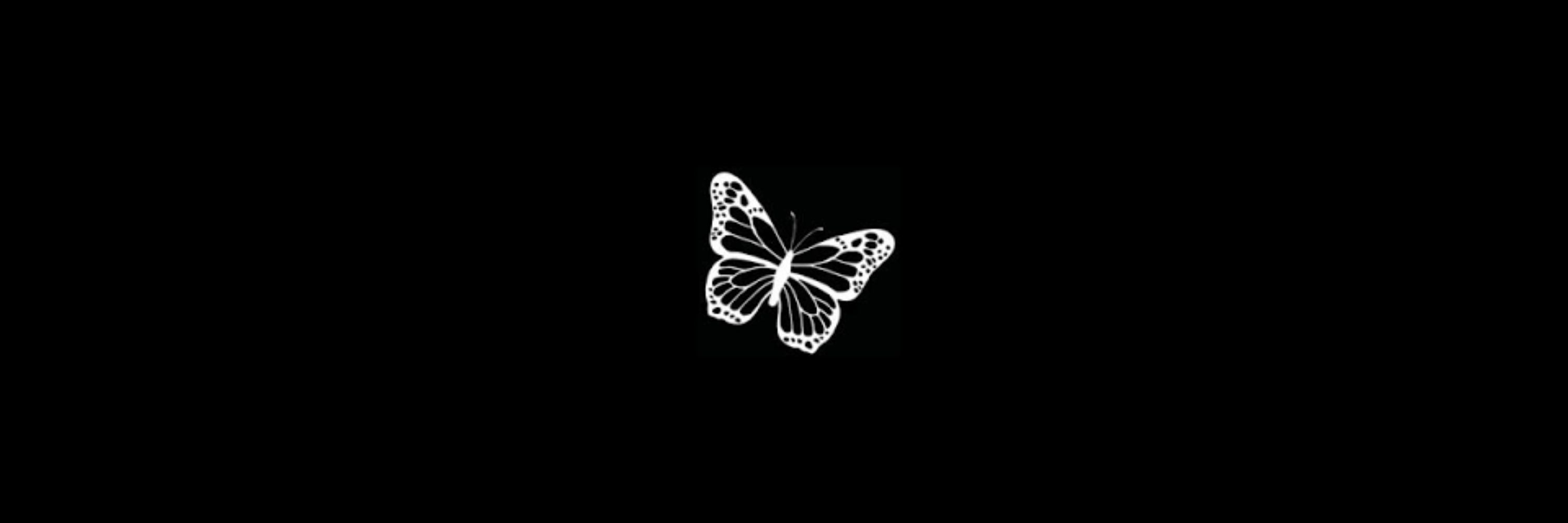 Lu
