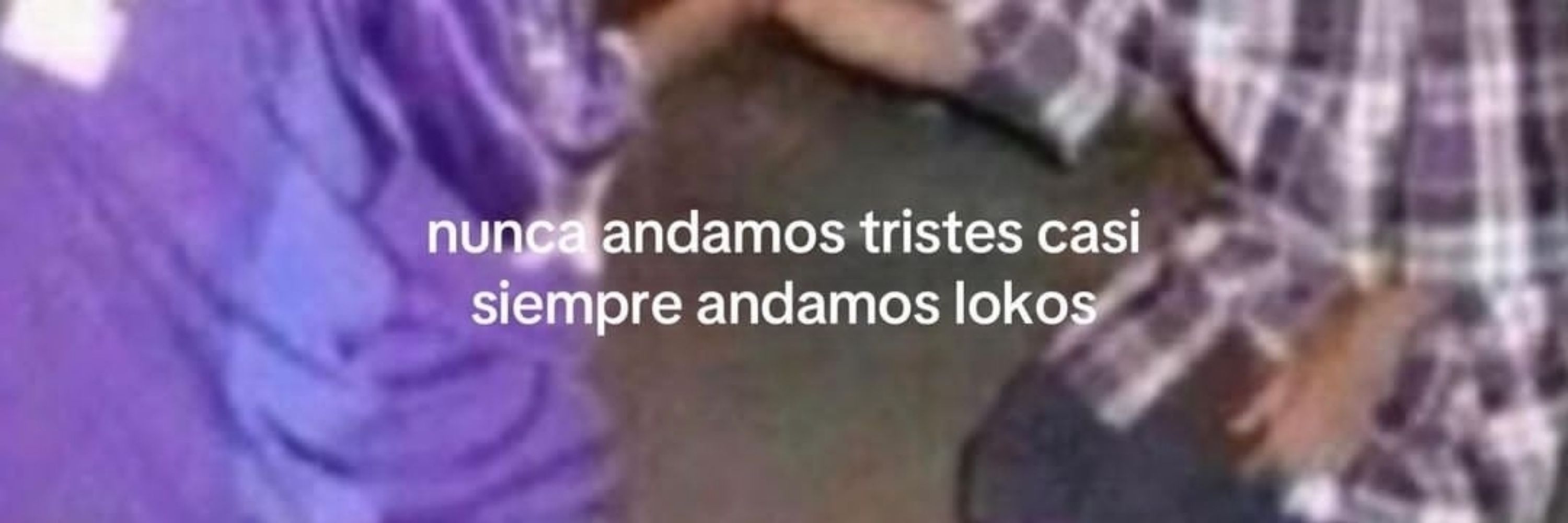 lua nekso