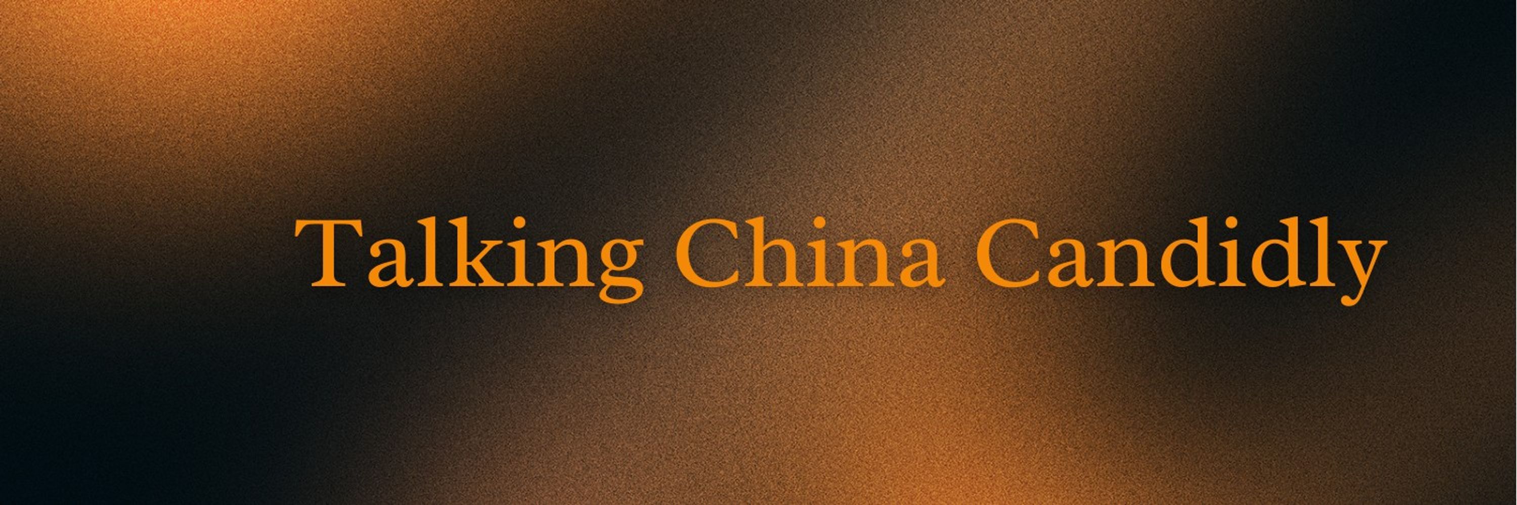 Peking Hotel: An Oral History Project