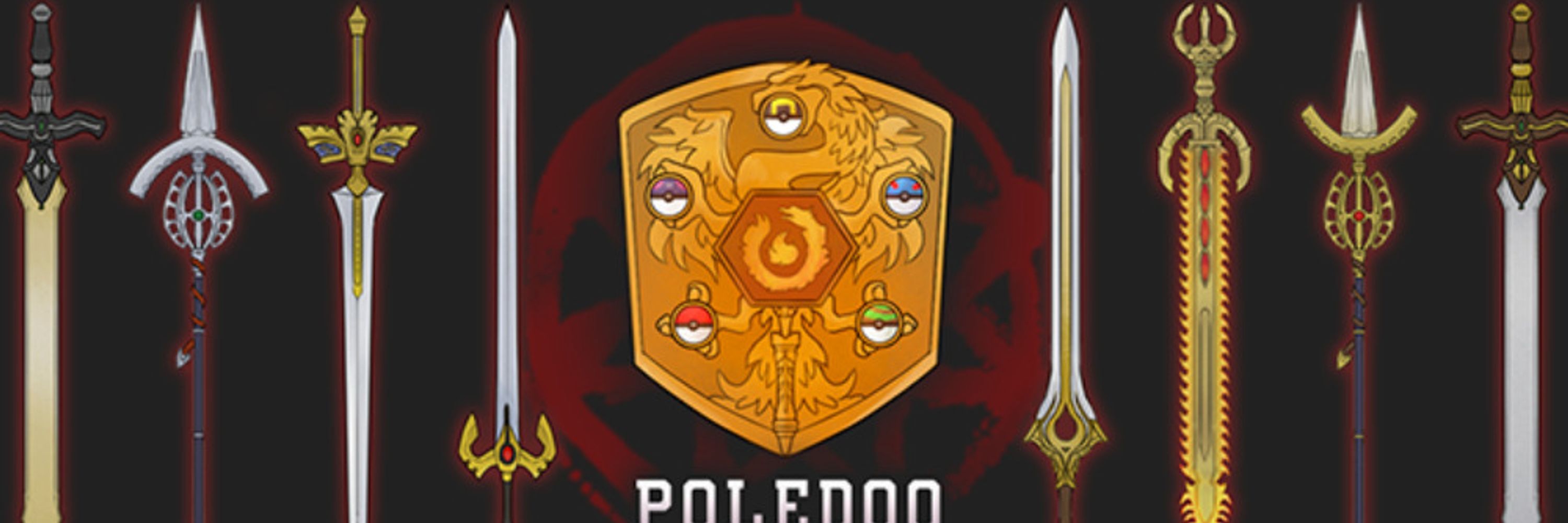 Poledoo